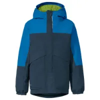 Vaude Escape Jacka Vaude Escape Jacka
