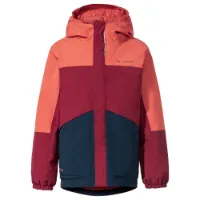 Vaude Escape Jacka Vaude Escape Jacka