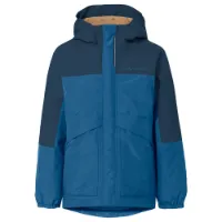 Vaude Escape Jacka