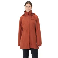 Vaude Escape Jacka Vaude Escape Jacka