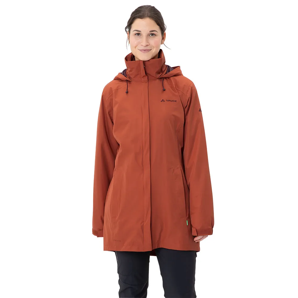 Vaude Escape Jacka Vaude Escape Jacka