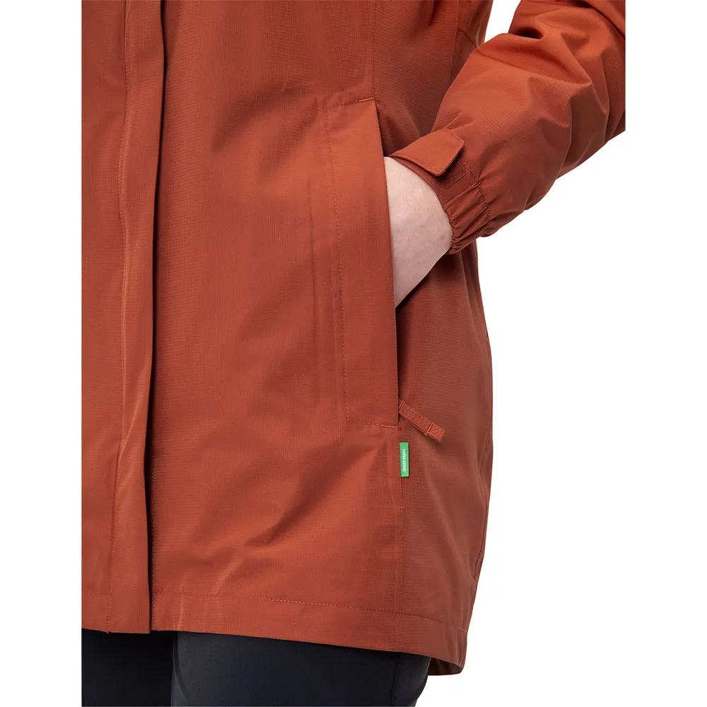 Vaude Escape Jacka Vaude Escape Jacka