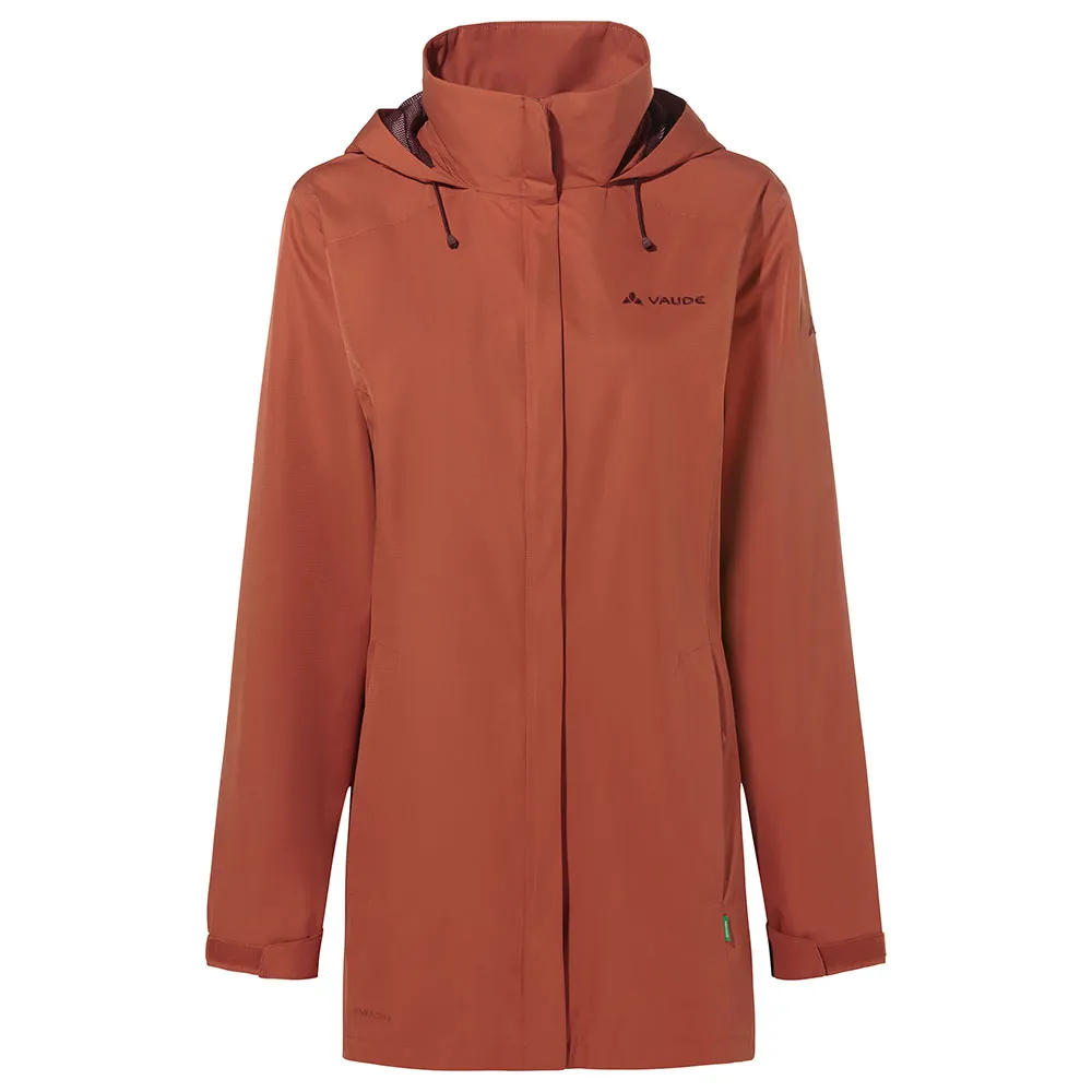 Vaude Escape Jacka Vaude Escape Jacka