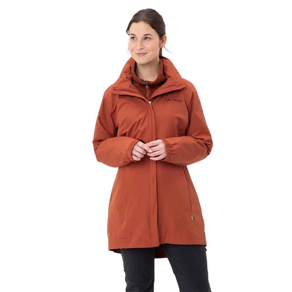 Vaude Escape Jacka Vaude Escape Jacka