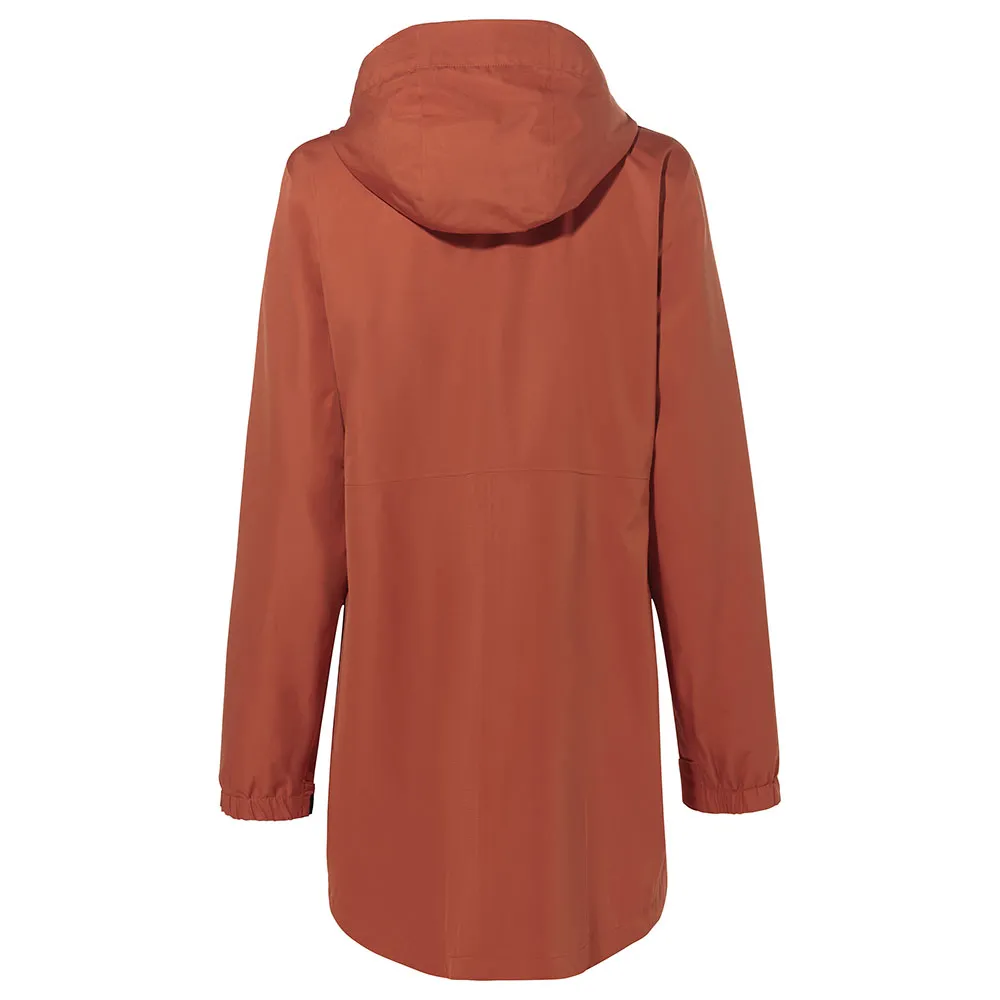 Vaude Escape Jacka Vaude Escape Jacka