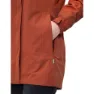 Vaude Escape Jacka