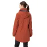 Vaude Escape Jacka