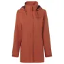 Vaude Escape Jacka