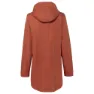 Vaude Escape Jacka