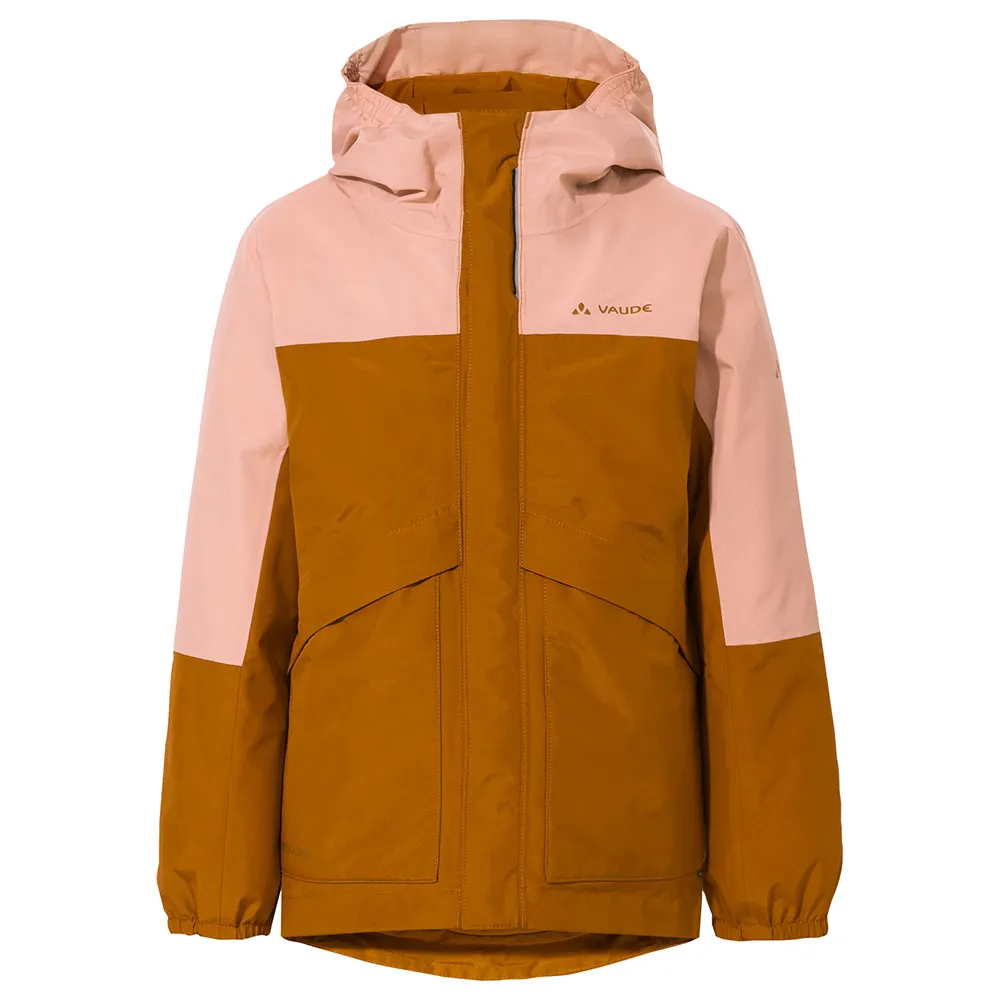 Vaude Escape Jacka Vaude Escape Jacka
