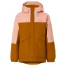 Vaude Escape Jacka
