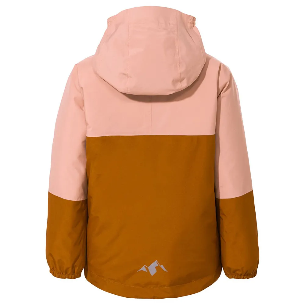 Vaude Escape Jacka Vaude Escape Jacka