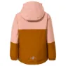 Vaude Escape Jacka