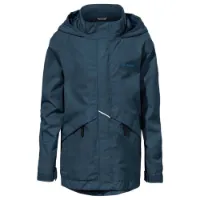 Vaude Escape Light Iii Jacka Vaude Escape Light Iii Jacka