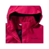 Vaude Escape Light Iii Jacka Vaude Escape Light Iii Jacka