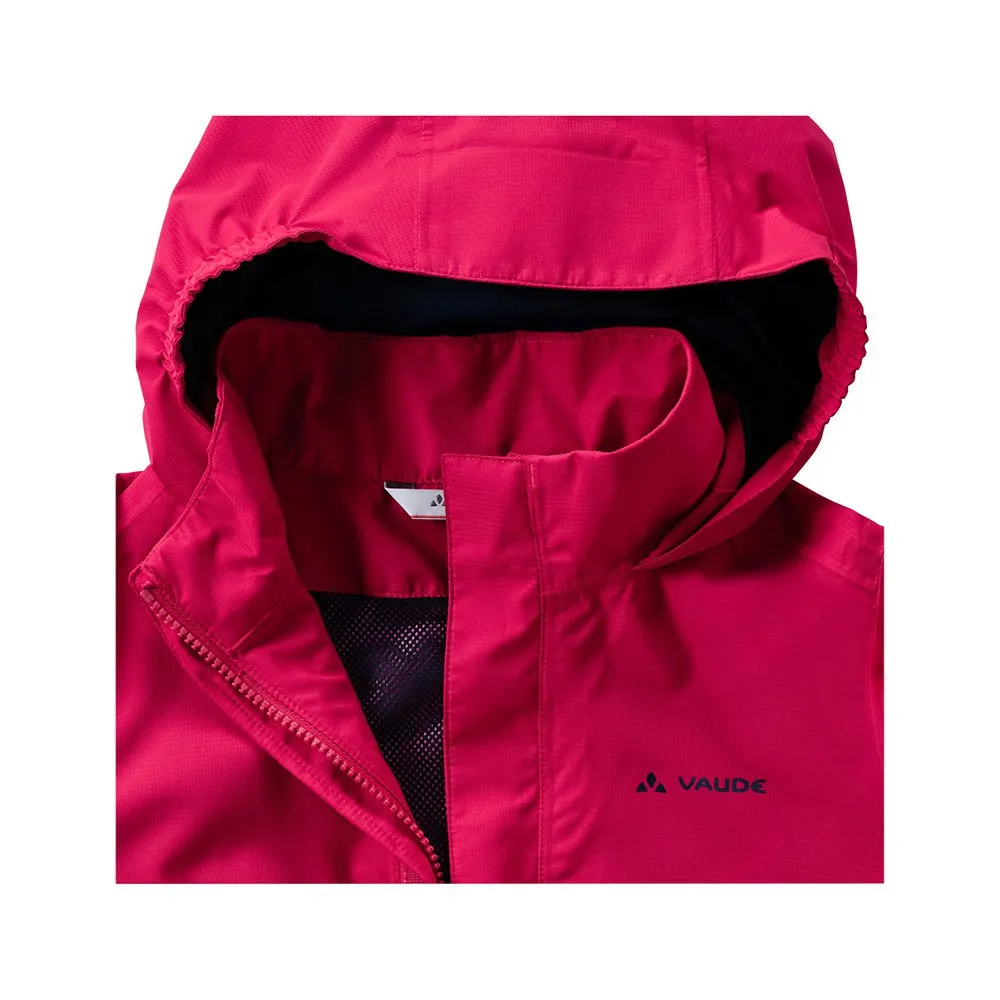 Vaude Escape Light Iii Jacka