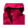 Vaude Escape Light Iii Jacka