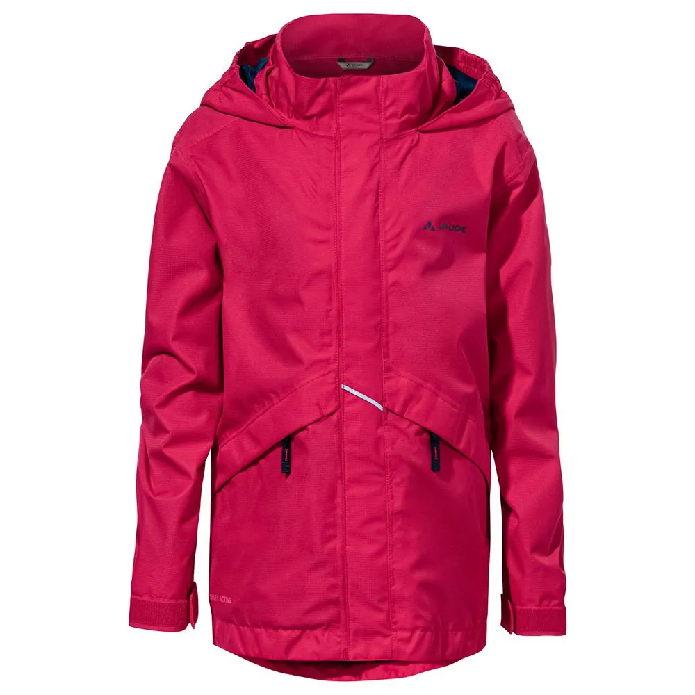 Vaude Escape Light Iii Jacka