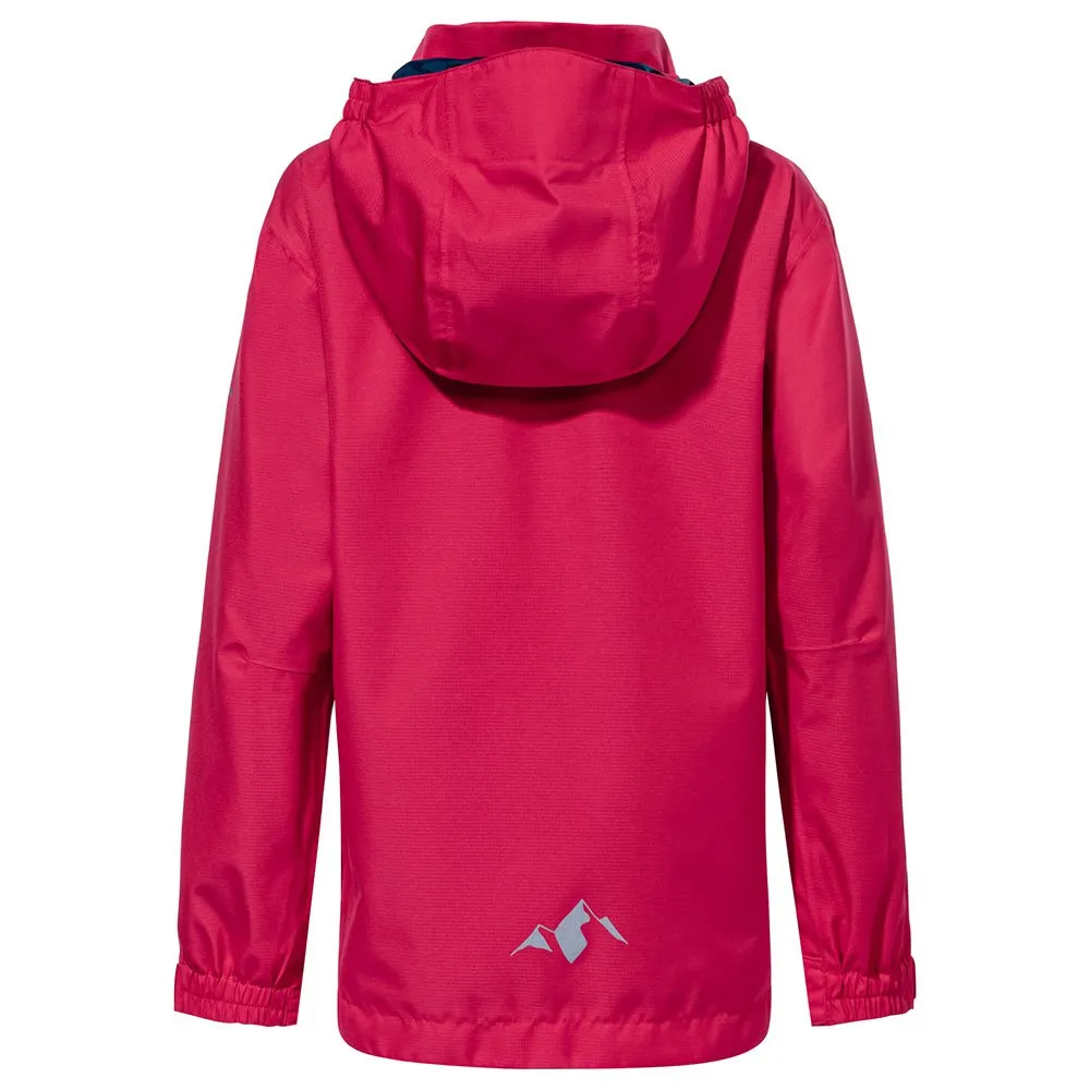 Vaude Escape Light Iii Jacka
