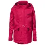 Vaude Escape Light Iii Jacka