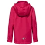 Vaude Escape Light Iii Jacka