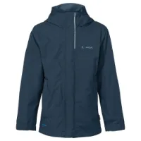 Vaude Escape Light Iv Jacka Vaude Escape Light Iv Jacka