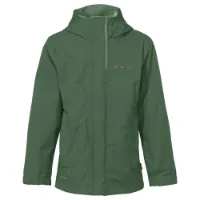 Vaude Escape Light Iv Jacka Vaude Escape Light Iv Jacka