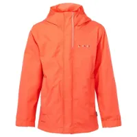 Vaude Escape Light Iv Jacka Vaude Escape Light Iv Jacka