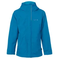 Vaude Escape Light Iv Jacka Vaude Escape Light Iv Jacka