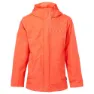 Vaude Escape Light Iv Jacka
