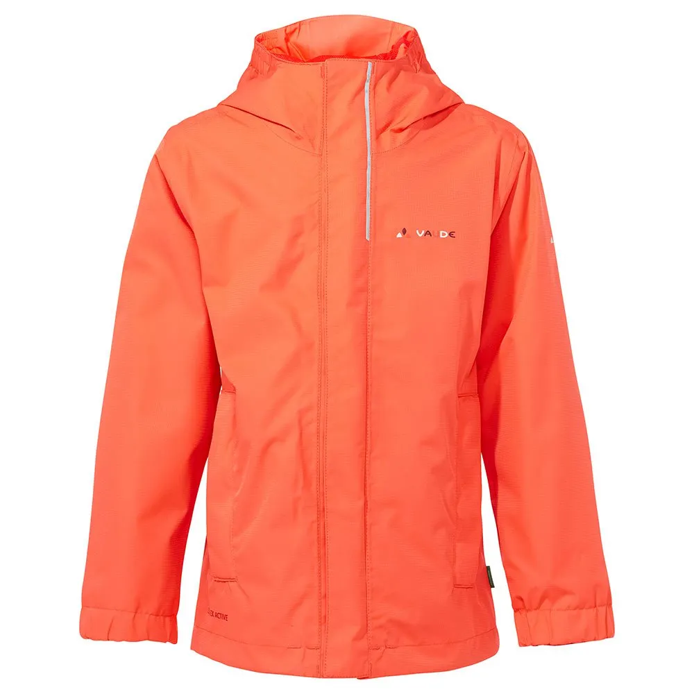 Vaude Escape Light Iv Jacka Vaude Escape Light Iv Jacka