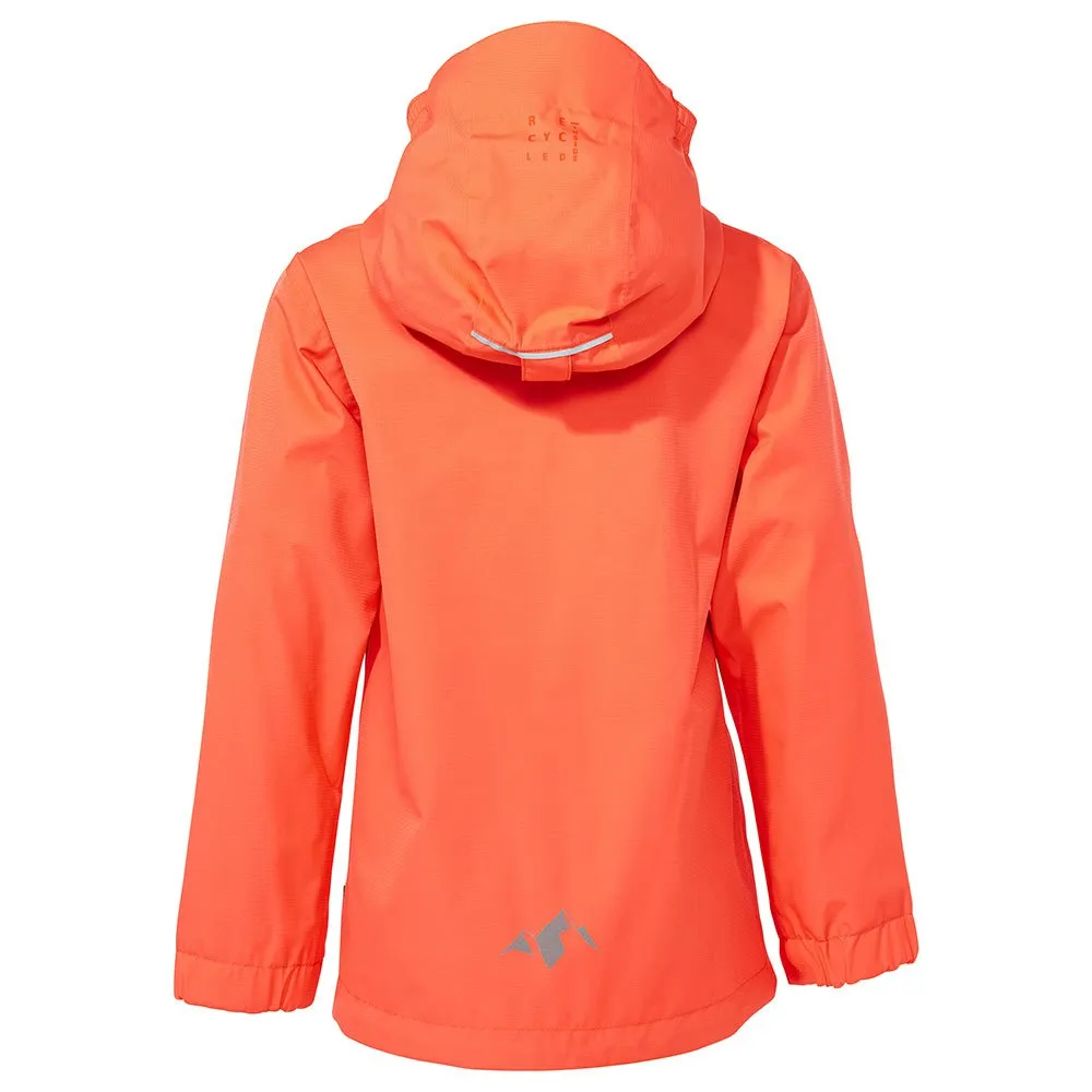 Vaude Escape Light Iv Jacka Vaude Escape Light Iv Jacka