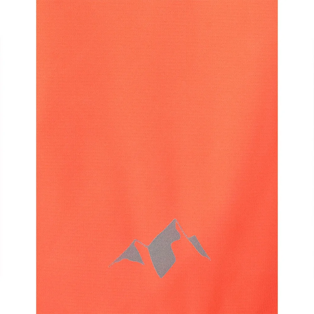 Vaude Escape Light Iv Jacka Vaude Escape Light Iv Jacka
