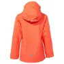 Vaude Escape Light Iv Jacka