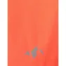Vaude Escape Light Iv Jacka