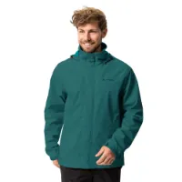 Vaude Escape Light Jacka