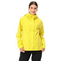 Vaude Escape Light Jacka Vaude Escape Light Jacka