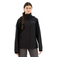 Vaude Escape Light Jacka Vaude Escape Light Jacka