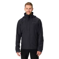 Vaude Escape Light Jacka