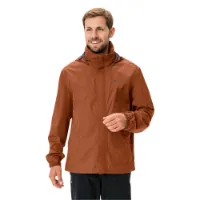 Vaude Escape Light Jacka Vaude Escape Light Jacka