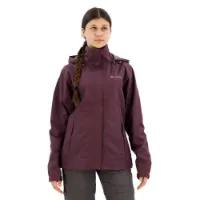 Vaude Escape Light Jacka