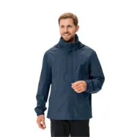 Vaude Escape Light Jacka Vaude Escape Light Jacka
