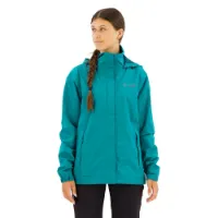 Vaude Escape Light Jacka Vaude Escape Light Jacka
