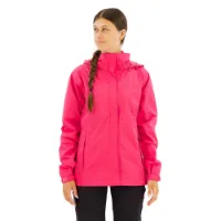Vaude Escape Light Jacka