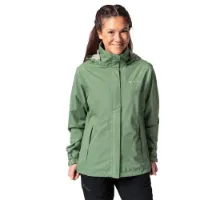 Vaude Escape Light Jacka Vaude Escape Light Jacka