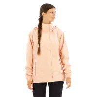 Vaude Escape Light Jacka Vaude Escape Light Jacka