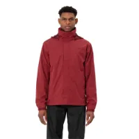 Vaude Escape Light Jacka Vaude Escape Light Jacka