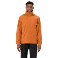 Vaude Escape Light Jacka Vaude Escape Light Jacka