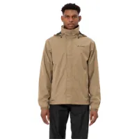 Vaude Escape Light Jacka Vaude Escape Light Jacka