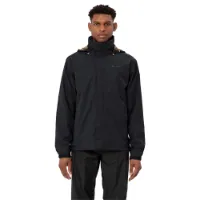 Vaude Escape Light Jacka Vaude Escape Light Jacka